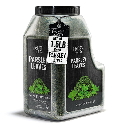 Fresh-Finest-Parsley-Flakes-Spice-24.7-oz-–-Bulk-Dried-Parsley-Leaves-1478