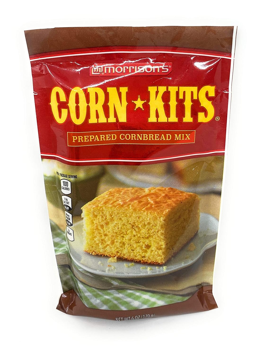 Morrison's-Corn-Kits-Prepared-Cornbread-Mix---pack-of-3-347