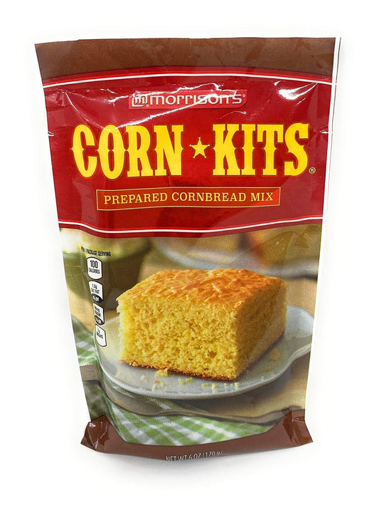 Morrison's-Corn-Kits-Prepared-Cornbread-Mix---pack-of-3-347