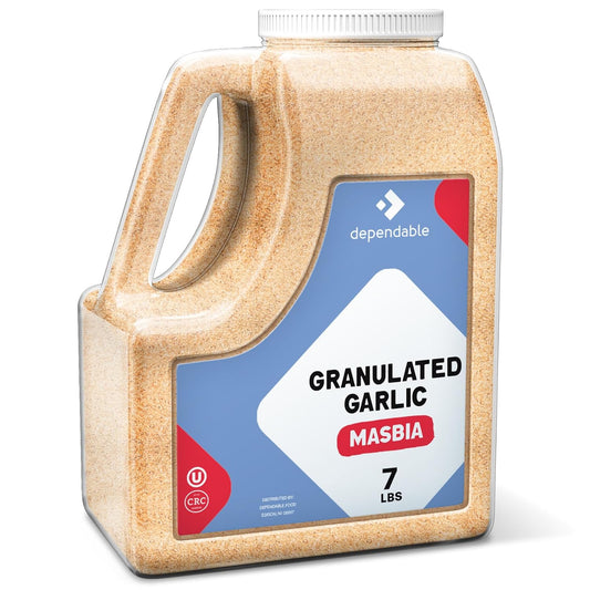 Dependable-Food-Granulated-Garlic-Seasoning---4626