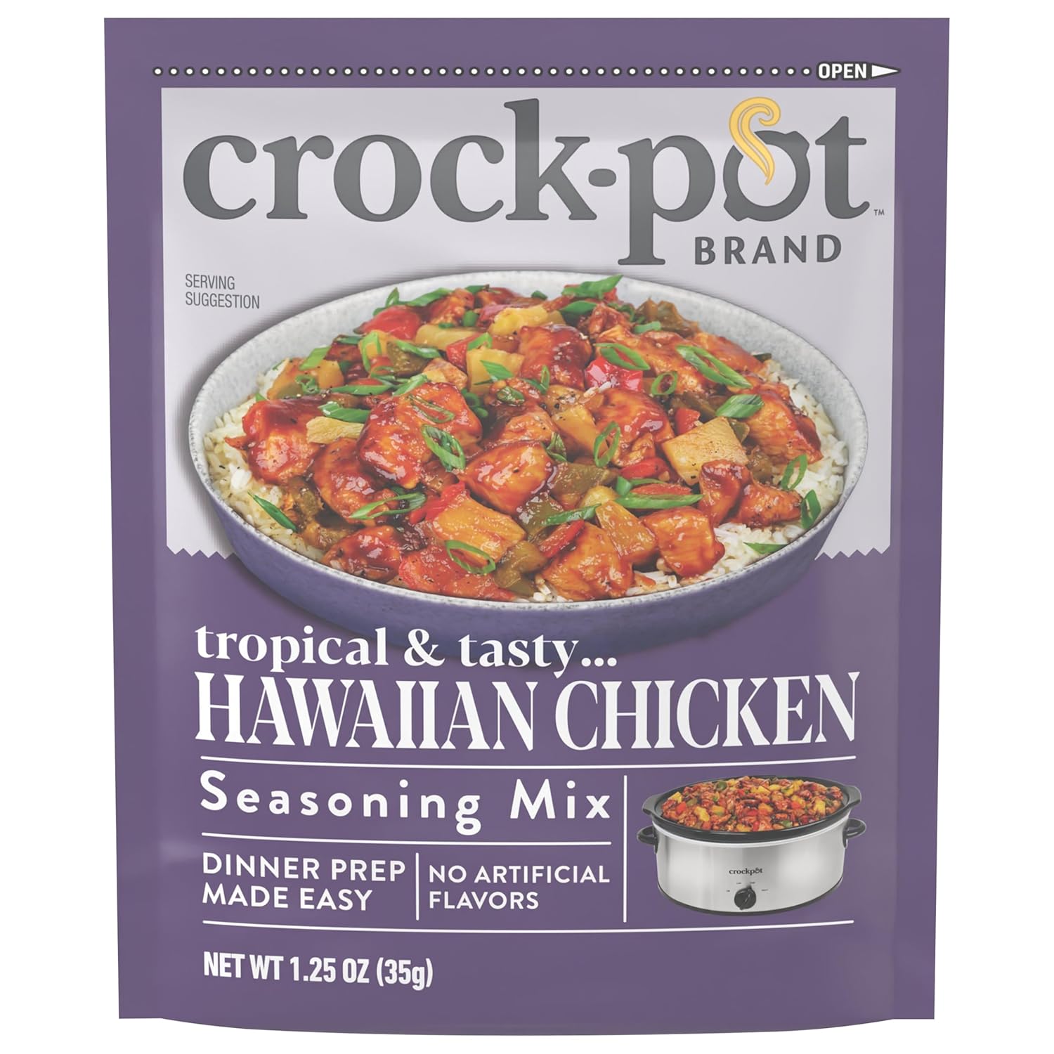 Crock-Pot-Hawiian-Chicken-Seasoning-Mix,-1.25-Ounce---------269