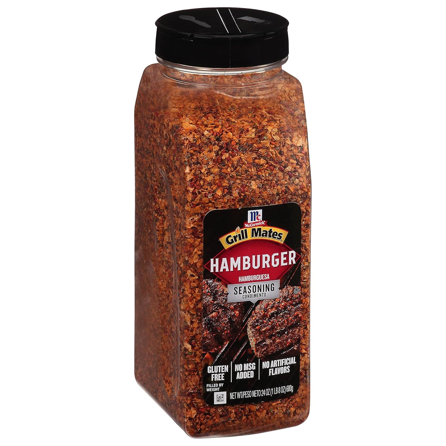 Creating-juicy,-crave-worthy-burgers-is-easier-4533