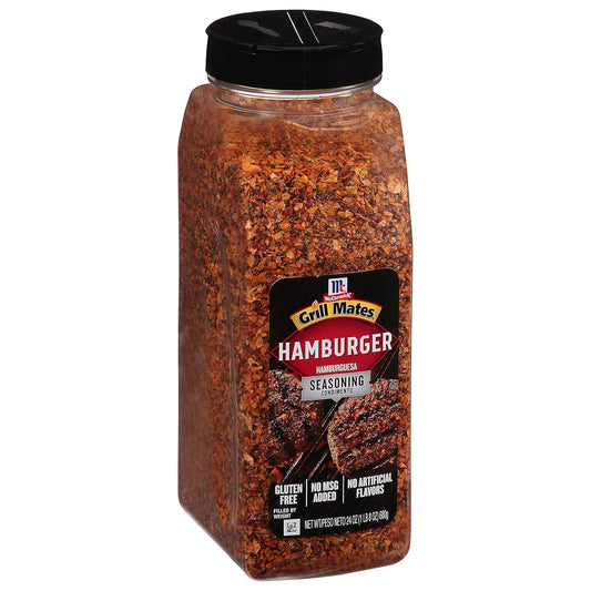 Creating-juicy,-crave-worthy-burgers-is-easier-4533