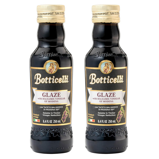 Botticelli-Balsamic-Glaze-|-2-Pack-|-8.4-3538