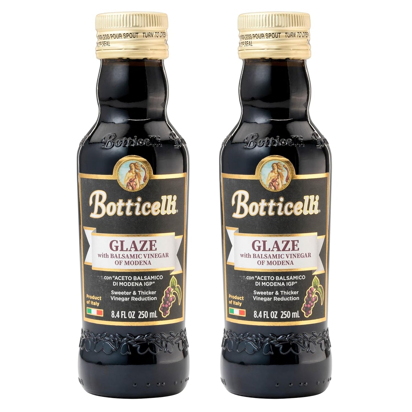 Botticelli-Balsamic-Glaze-|-2-Pack-|-8.4-3562