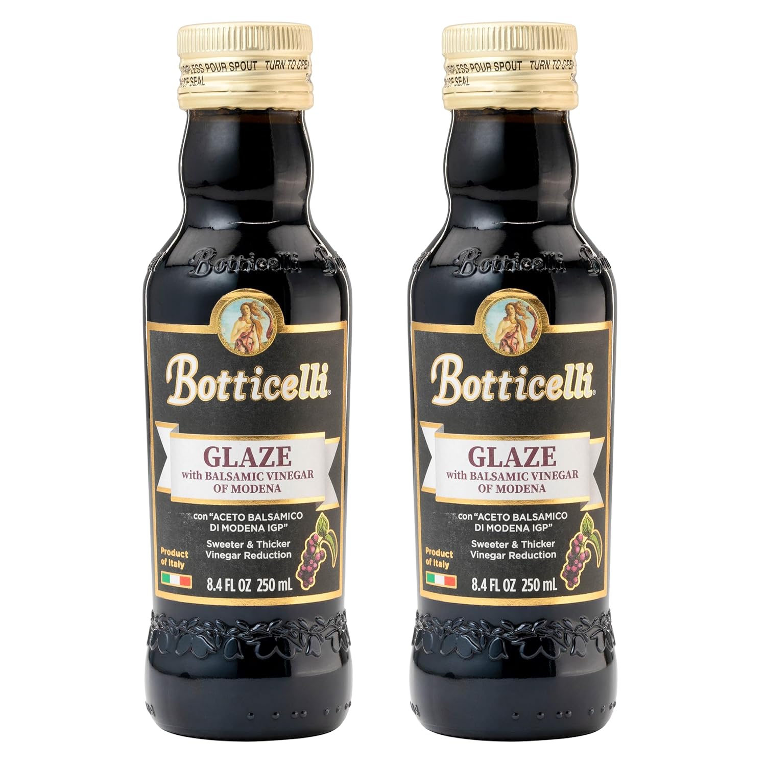 Botticelli-Balsamic-Glaze-|-2-Pack-|-8.4-3562