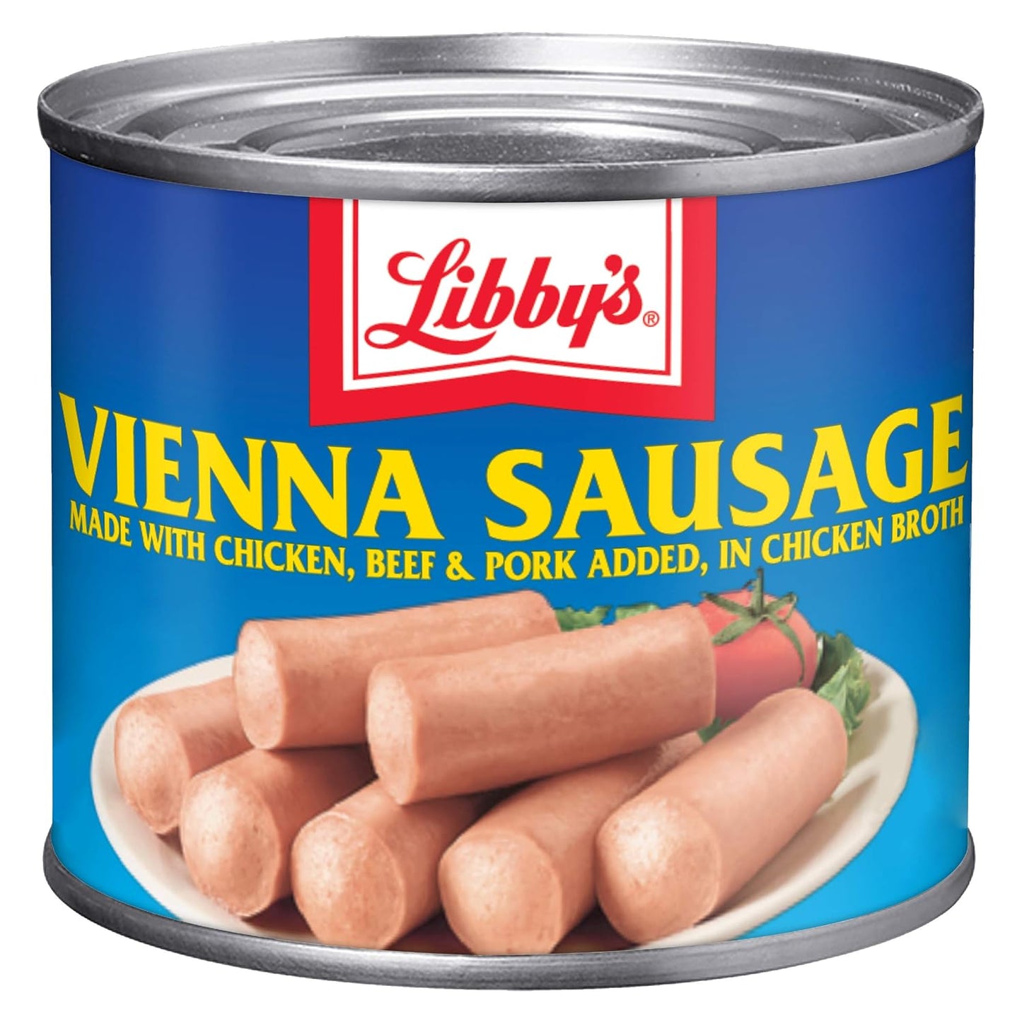 Libby's-Vienna-Sausage,-4.6-oz-----------------741