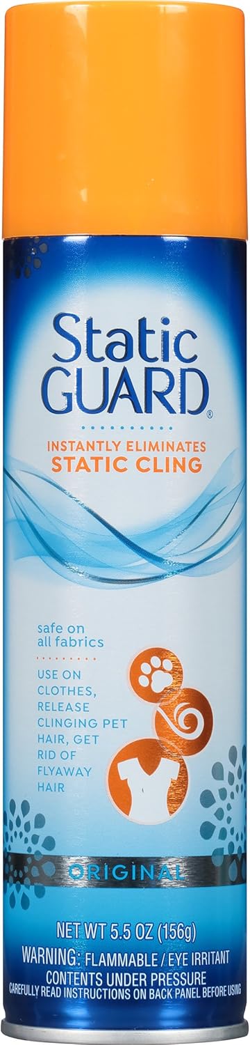 Static-Guard-Fresh-Scent-Spray,-5.5-oz-------449