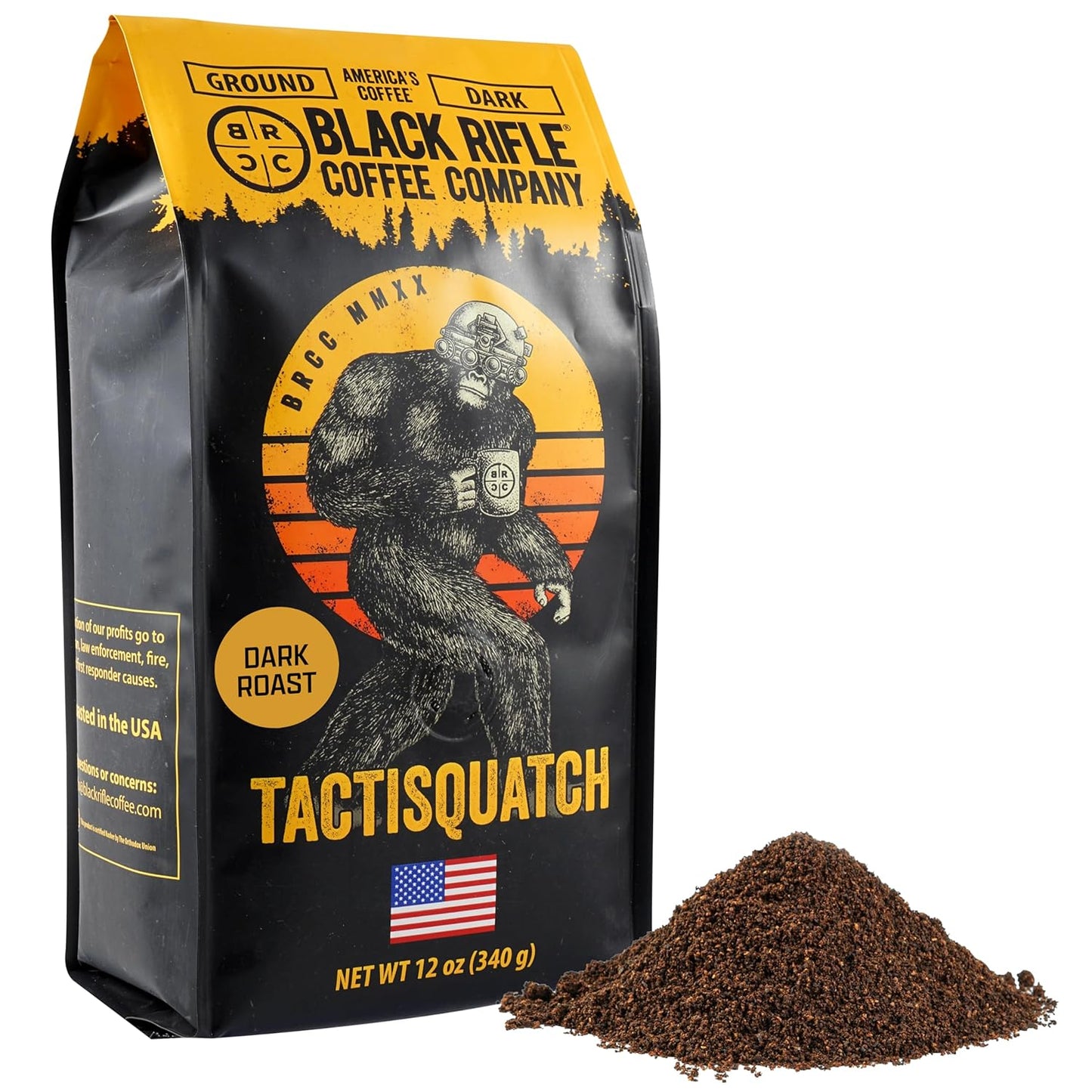 Black-Rifle-Coffee-Company-Tactisquatch,-12oz-Bag,-Ground-Coffee-Dark-Roast---Roasted-2860
