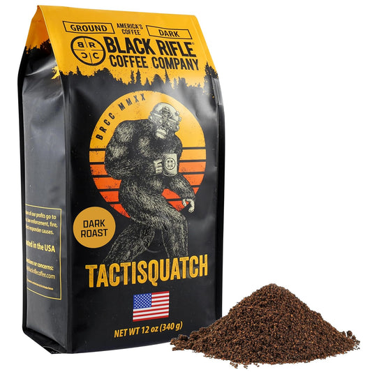 Black-Rifle-Coffee-Company-Tactisquatch,-12oz-Bag,-Ground-Coffee-Dark-Roast---Roasted-2860