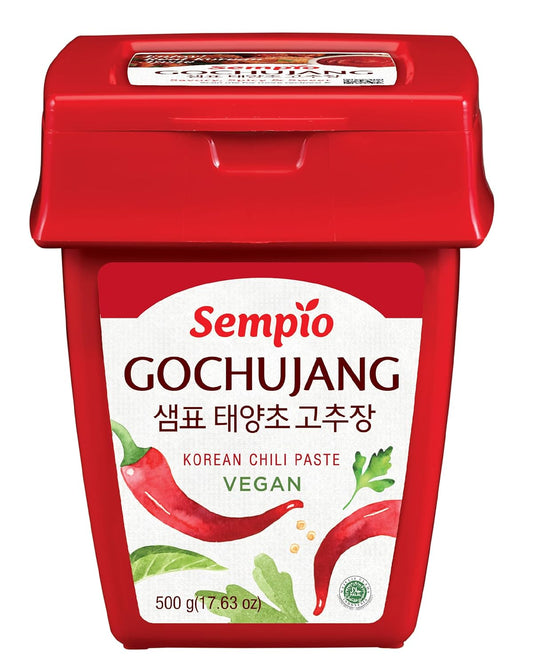 Sempio-Vegan-Gochujang-Hot-Pepper-Paste-2217