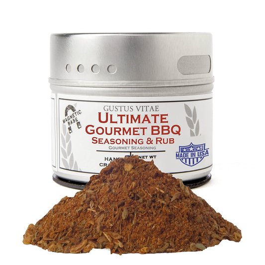 Gustus-Vitae---Ultimate-Gourmet-BBQ-Rub---Sin-OMG-Lata-941