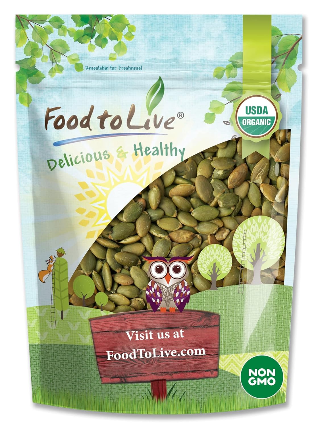 Food-to-Live-Organic-Dry-Roasted-Pumpkin-Seed-1084