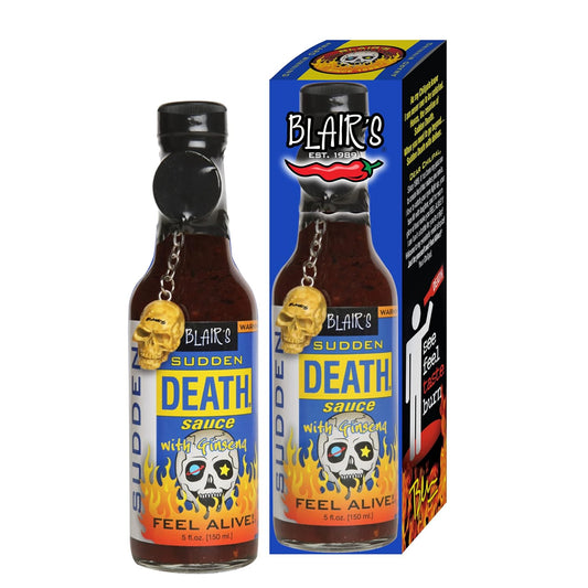 Blairs-Sudden-Death-Hot-Sauce-with-694