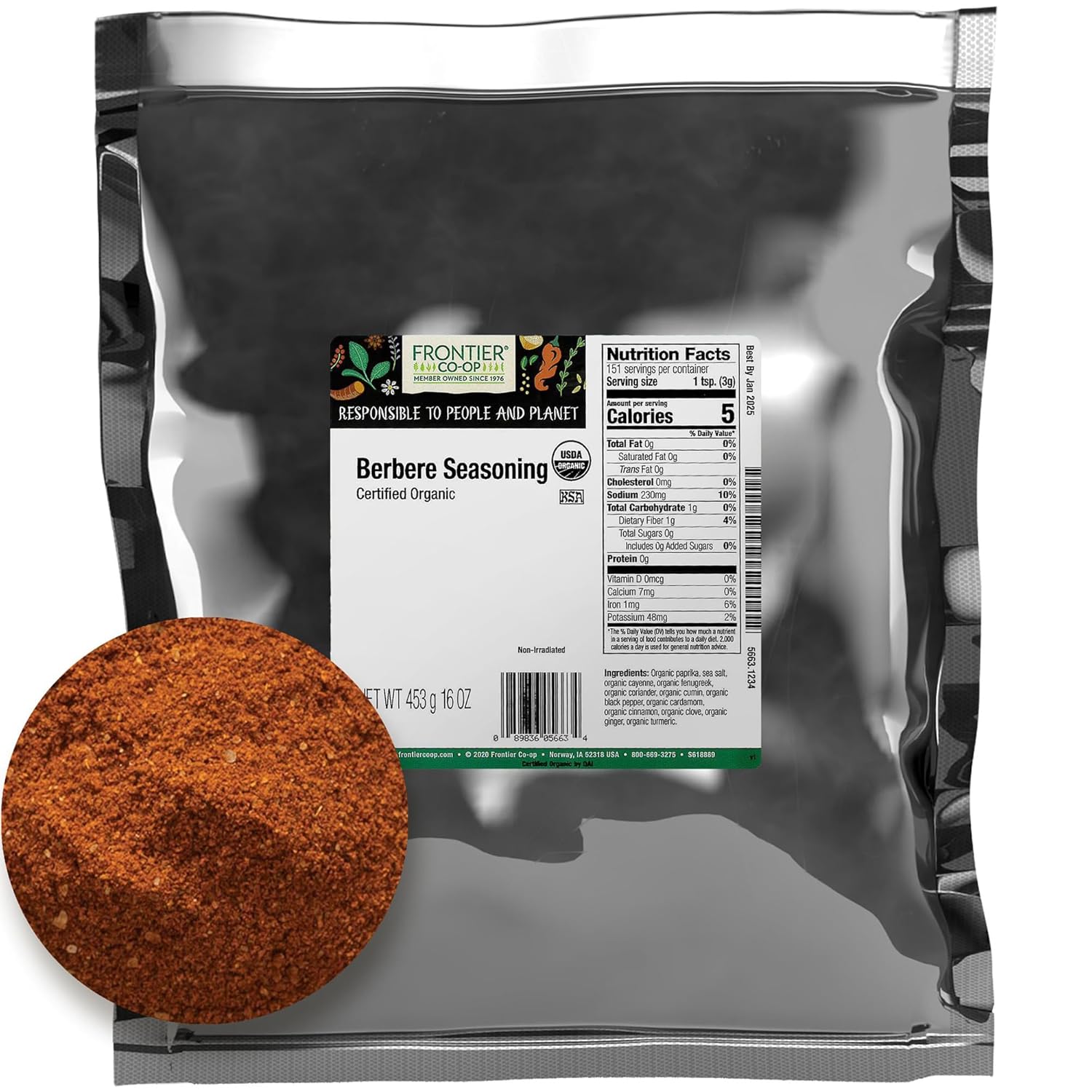 Frontier-Co-op-Berbere-Seasoning,-1lb-Bulk-Bag,-Organic-&-Natural-Berbere-Spice-844