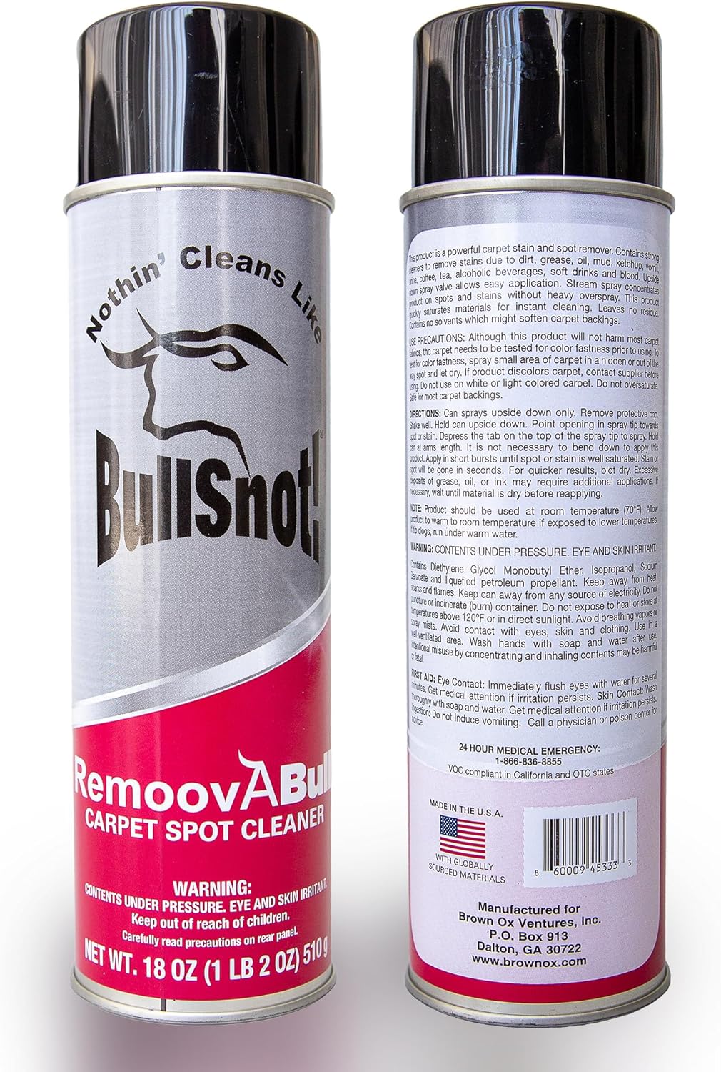 RemoovABull-Carpet-&-Upholstery-Stain-Remover-–-Fast-Acting,-Powerful-4583