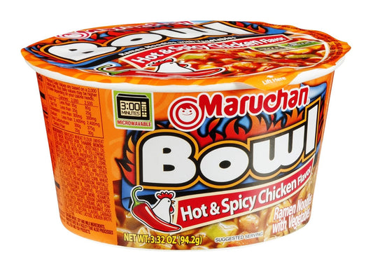 Maruchan-Tazón-de-fideos-ramen-con-sabor-a-pollo-picante--y-122