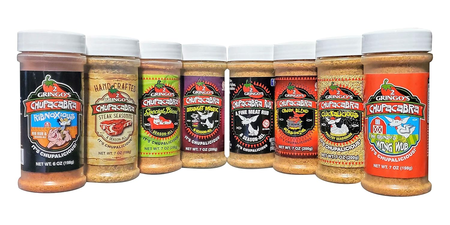 2-Gringos-Chupacabra-Sampler-Set---4101