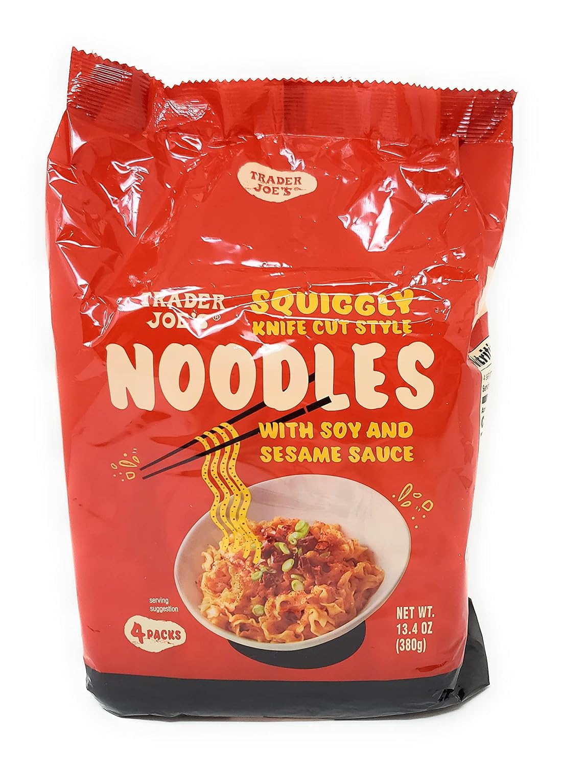 Trader-Joe's-Fideos-cortados-a-cuchillo-con-salsa-de-soja--y-416