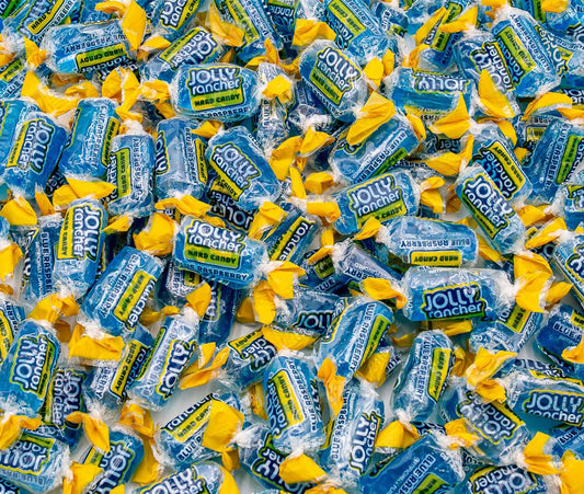 BLUE-RASPBERRY-JOLLY-RANCHER-Hard-Candy-Original-Flavor-2778