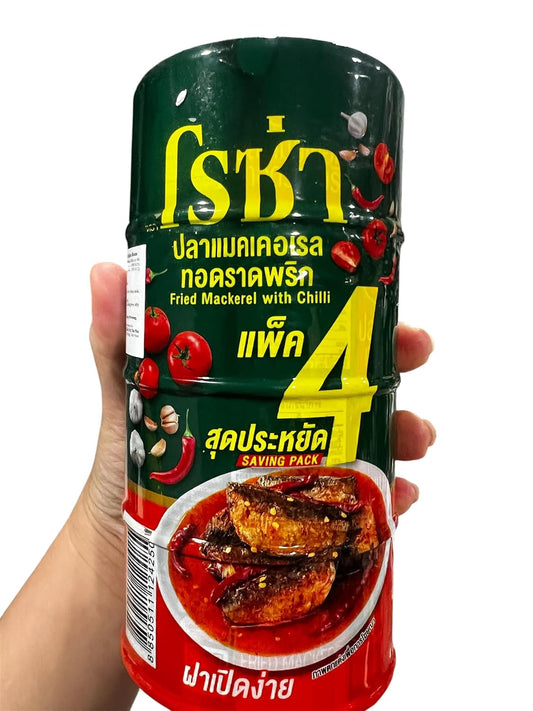 Cá-Chiên-S?t-Chua-Cay-Roza-Thai-Fried-Mackerel-with-Chilli,-Spicy-Canned-133