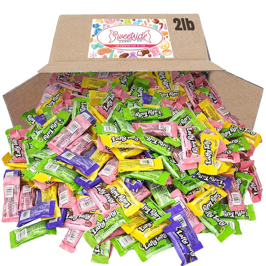 Laffy-Taffy---Laffy-Taffy-Candy---Banana,-2034
