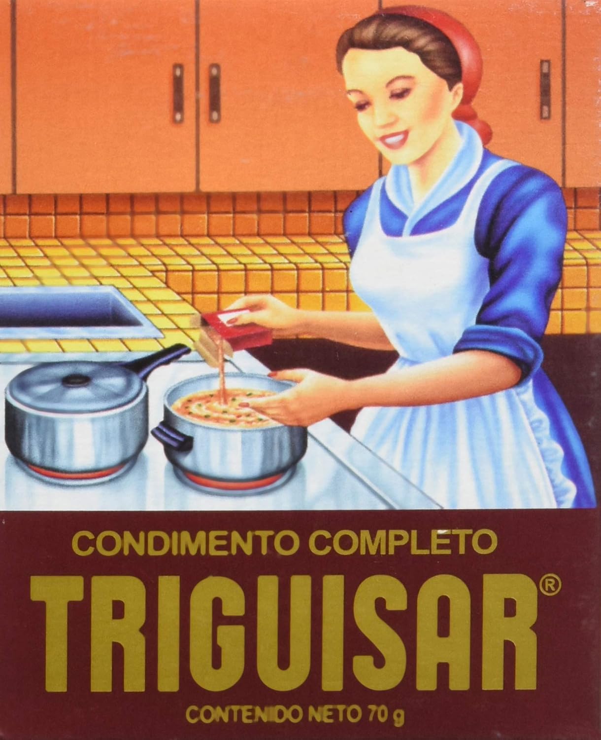 Triguisar-Mezcla-de-condimentos-colombianos-------------972