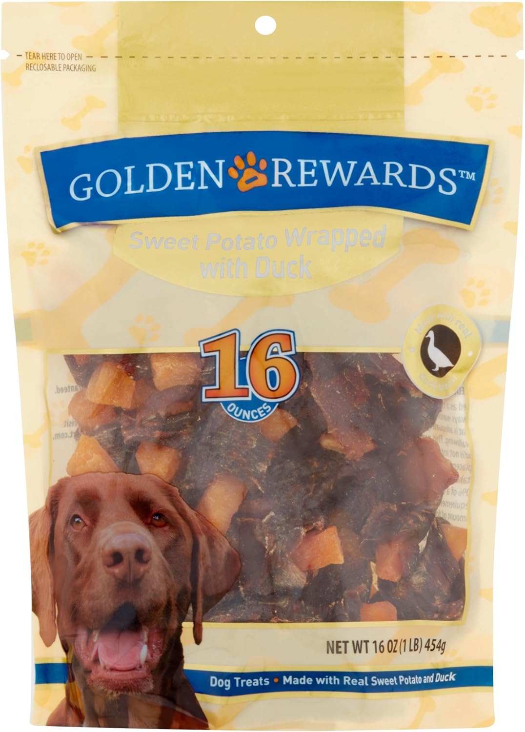 Golden-Rewards-Sweet-Potato-Wrapped-with-Duck-Dog-Treats,-16-Oz--1126
