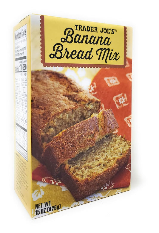 Banana-Bread-Mix-by-Trader-Joes-15-4163