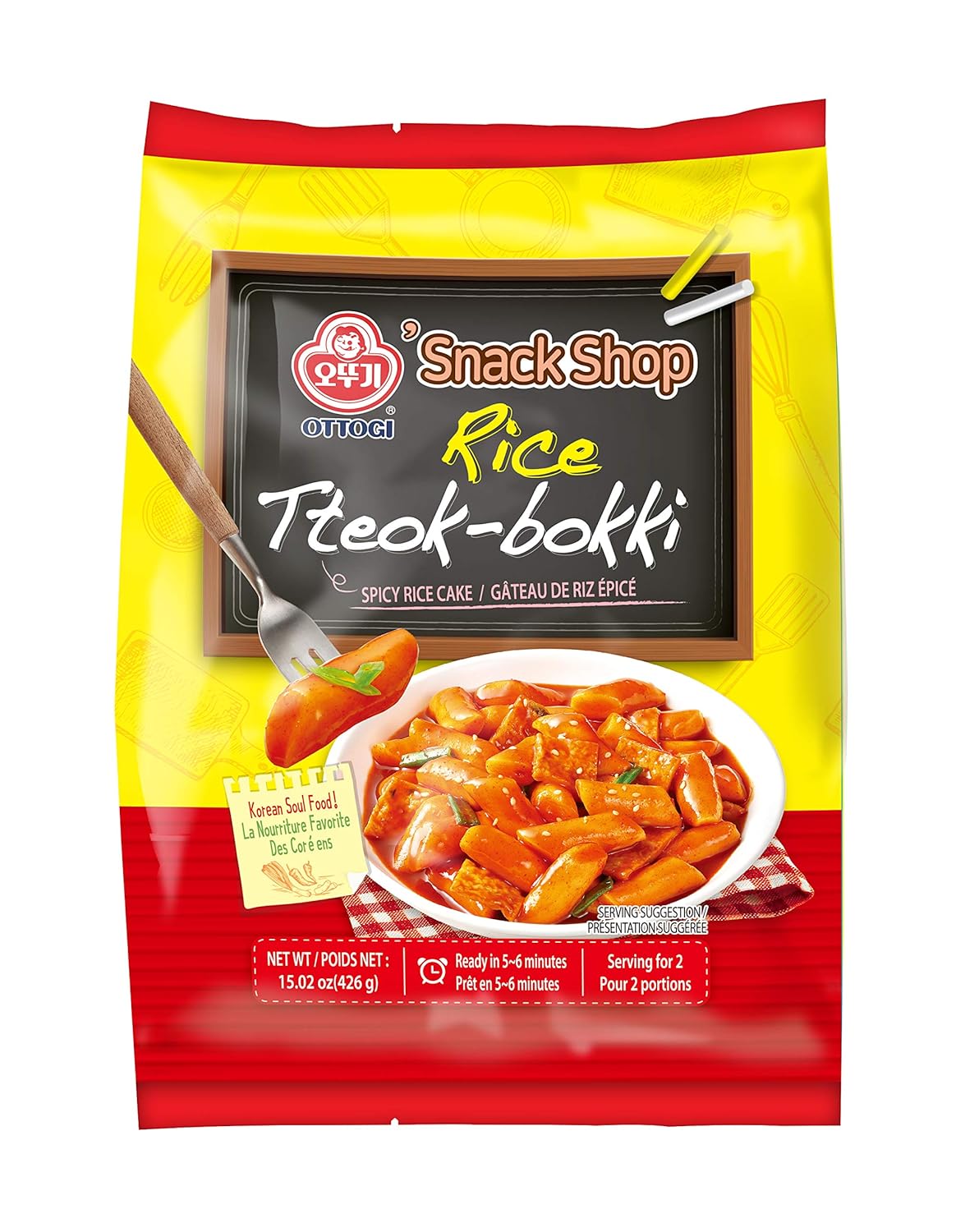 OTTOGI-Rice-Tteokbokki,-Spicy-Rice-Cake,-635