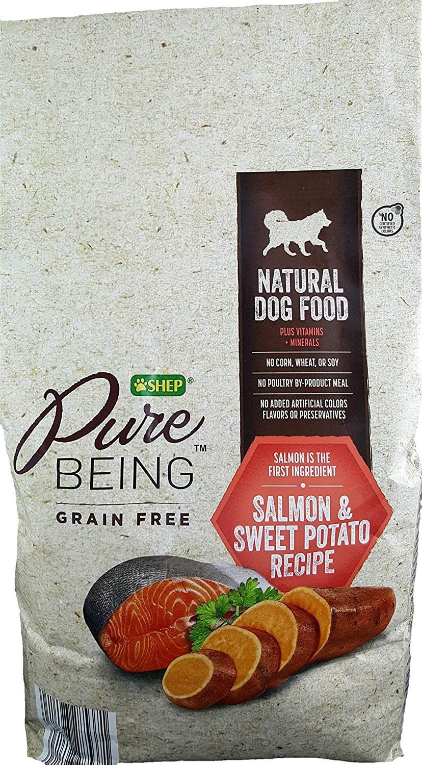 Grain-Free-Natural-Dog-Food-(4lbs.)-Salmon-and-Sweet-Potatoe-Recipe-----556
