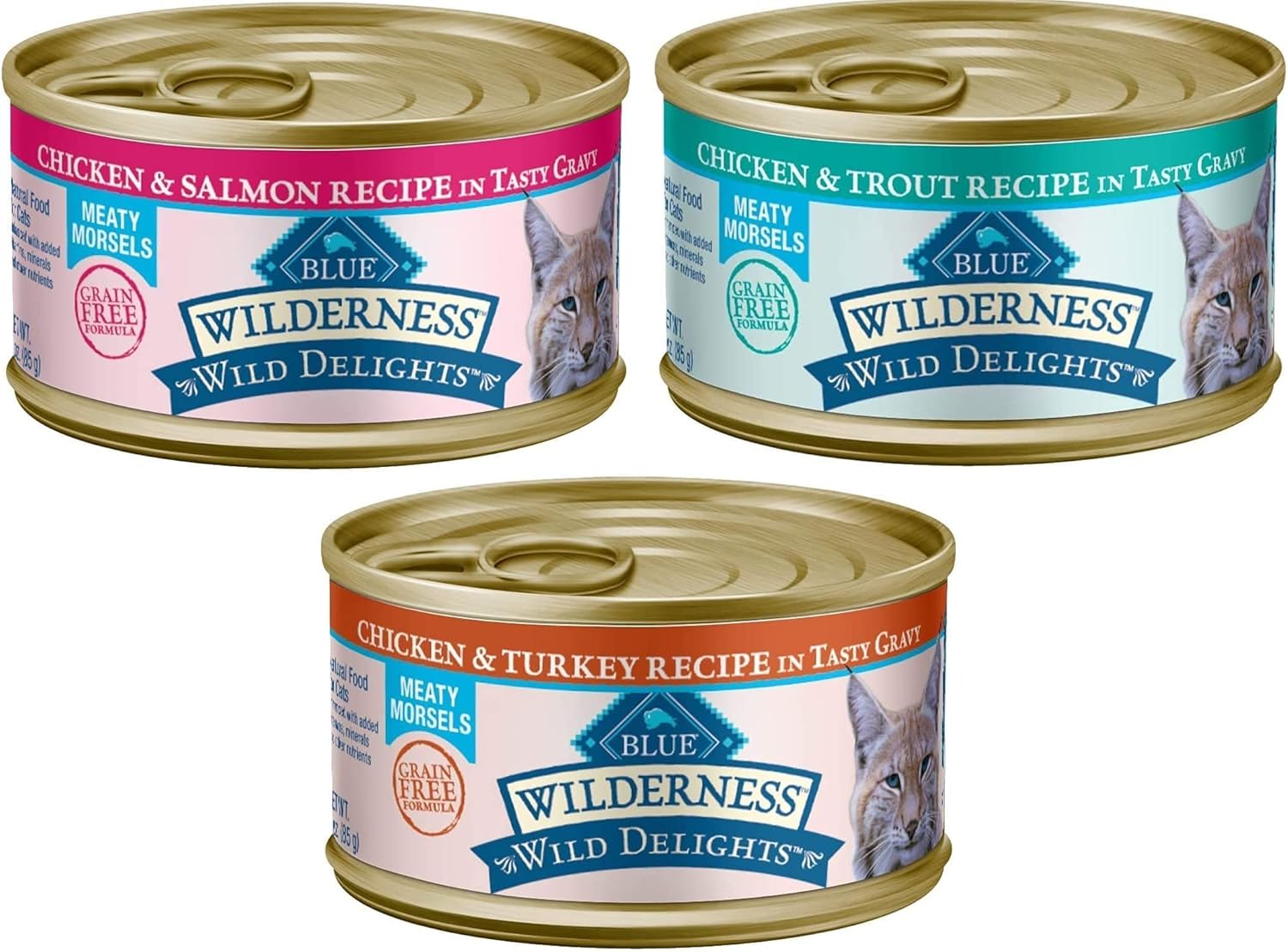 (24-Pack)-BlueBuffalo-Wildernes-Variety-Bundle-Pack-Cat-531
