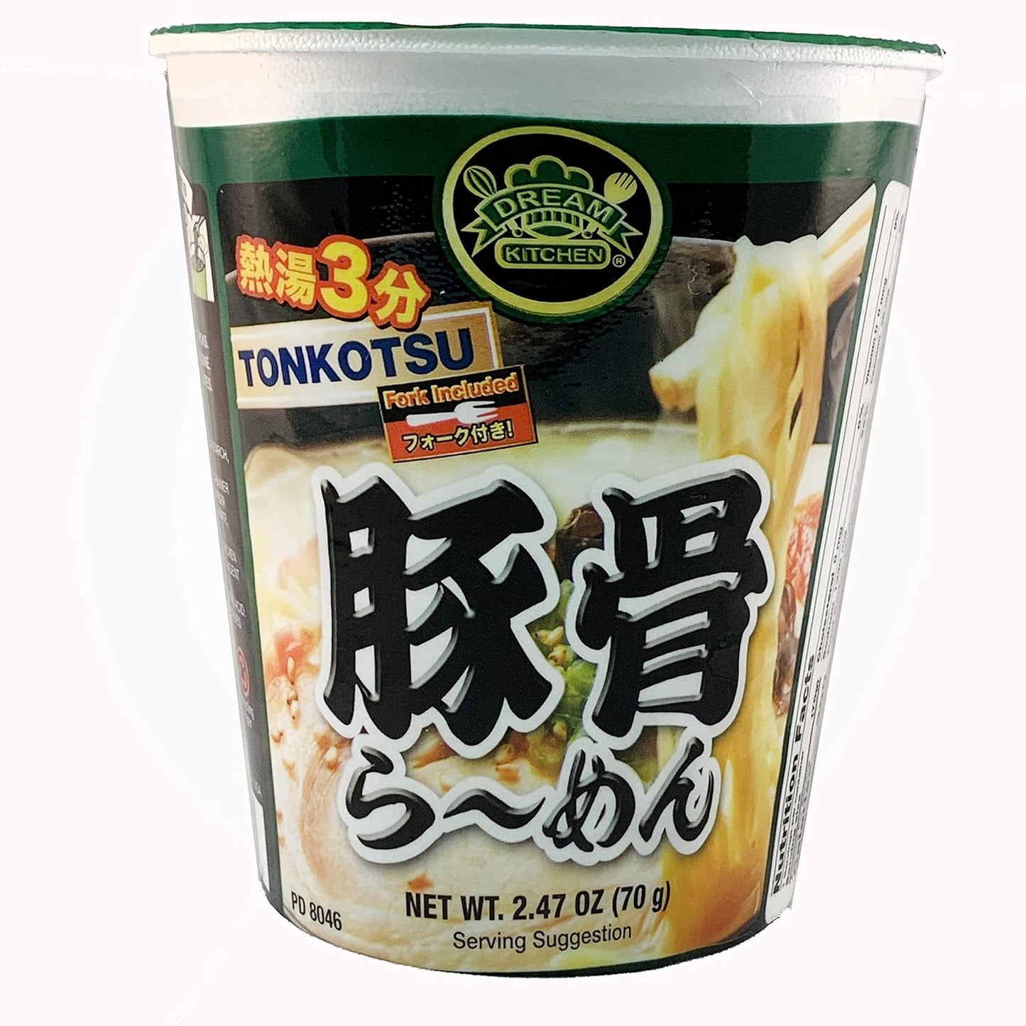 DREAM-KITCHEN-TAZA-RAMEN-TONKOTSU-BOX-2.47-onzas-(paquete-de--12)-185