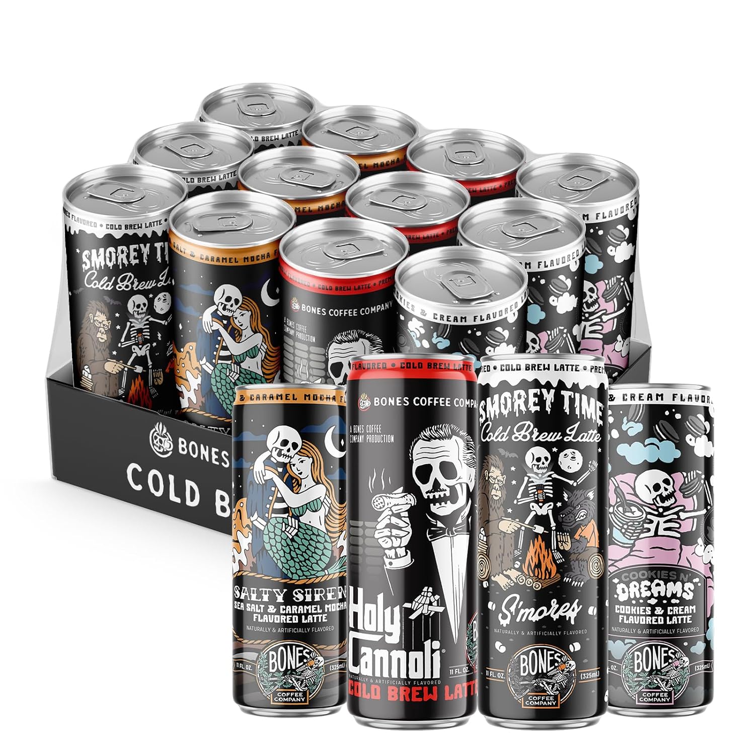 Bones-Coffee-Company-S'mores-Iced-Coffee-Latte---S'mores-Flavored-Canned-Coffee-Drink-2262