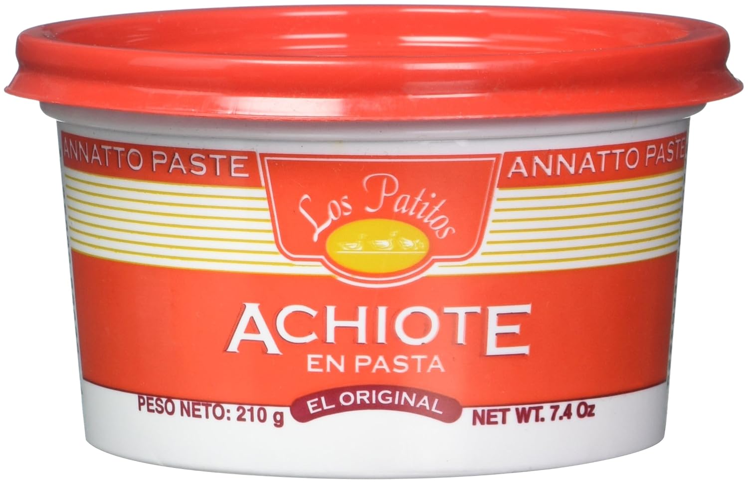 Los-Patitos-Achiote-Paste-7.4-oz.-3339