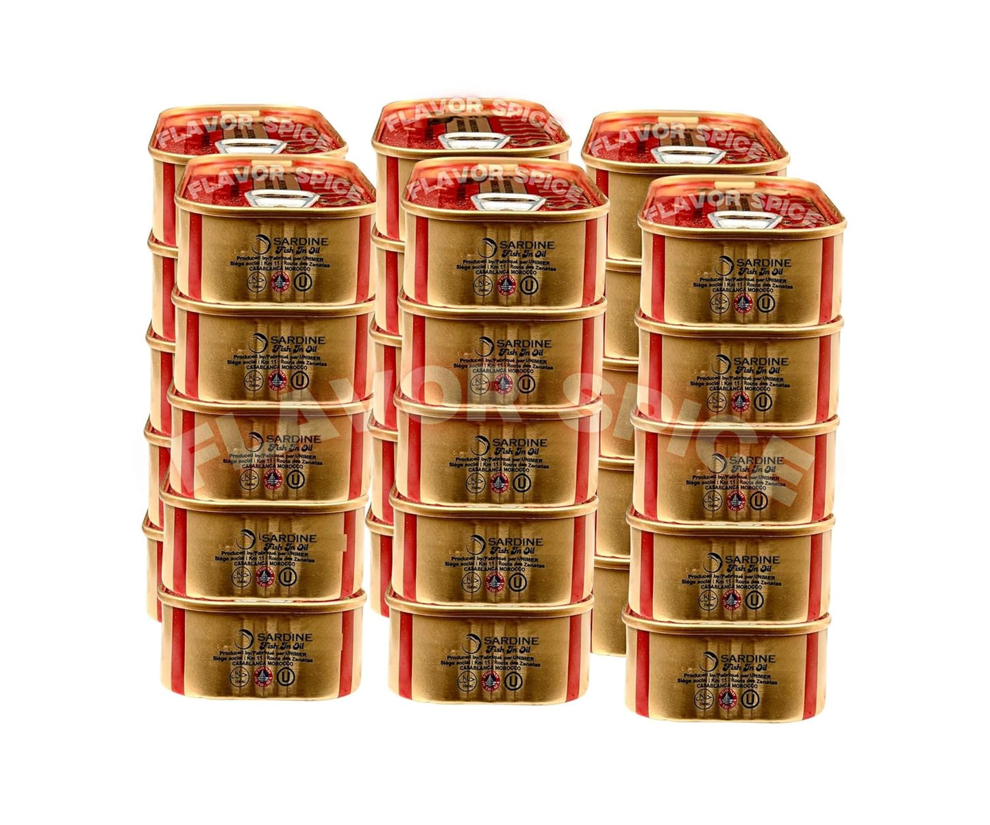 Sardina-original-30-PCS-|-4.41-oz-------------640