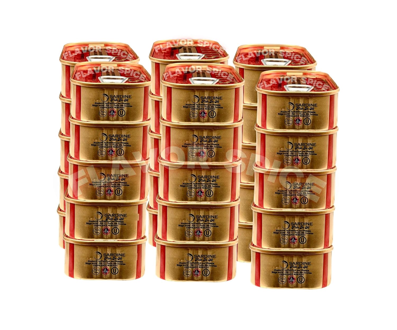 Sardina-original-30-PCS-|-4.41-oz-------------640