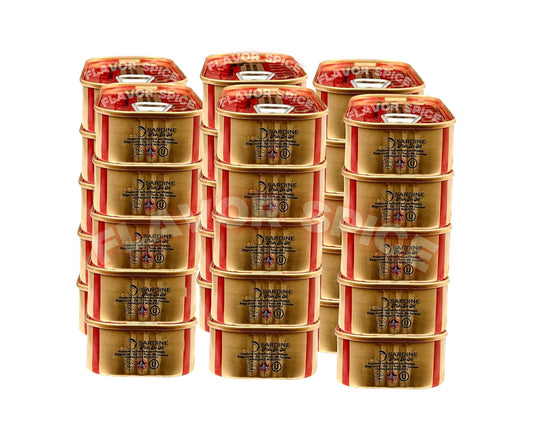 Sardina-original-30-PCS-|-4.41-oz-------------640