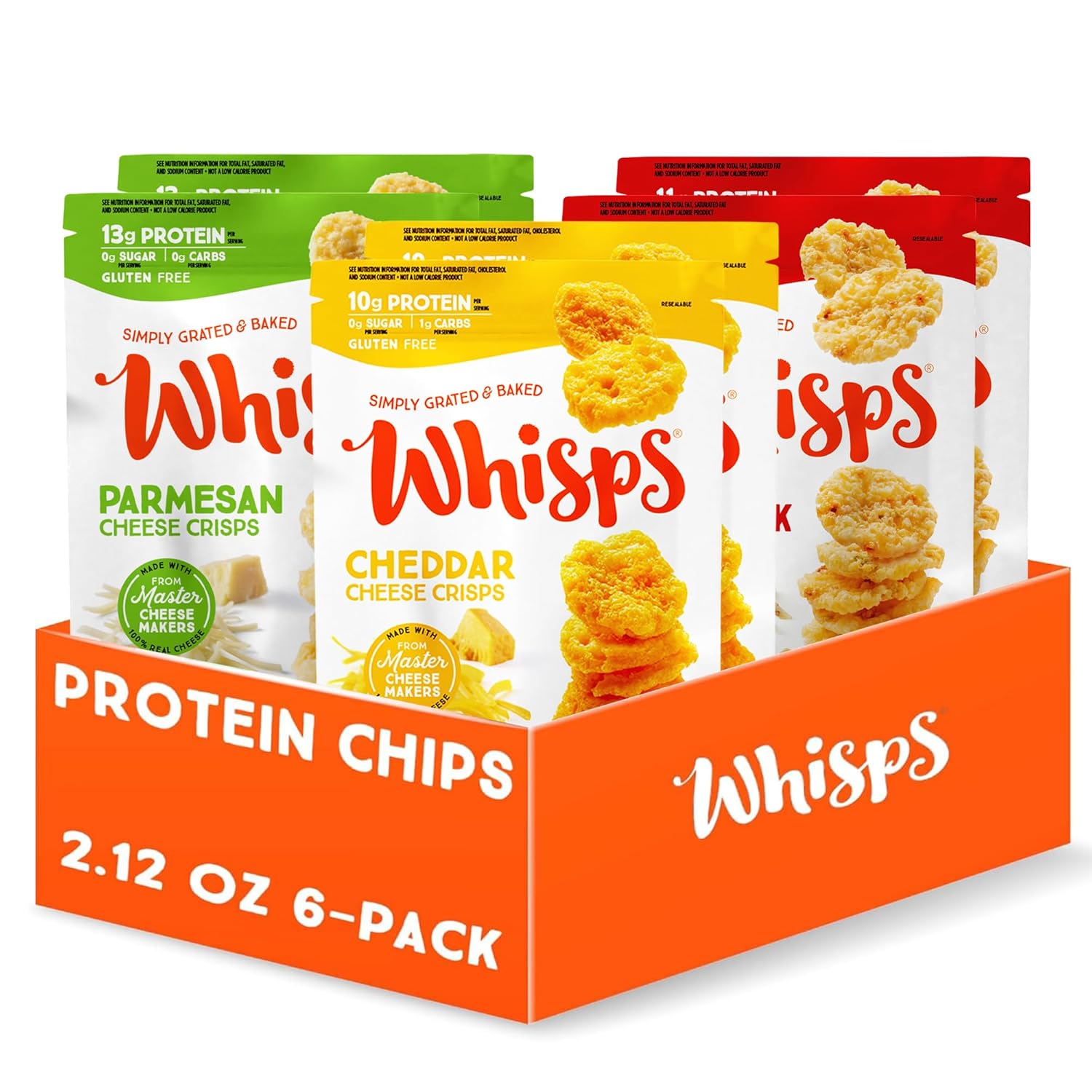 Whisps-Cheese-Crisps-Variety-Pack,-Protein-Chips,-2.12-Oz,-6-Pack--|-Healthy-Snacks,-Snacks,-1037