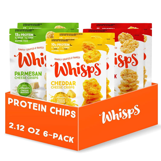 Whisps-Cheese-Crisps-Variety-Pack,-Protein-Chips,-2.12-Oz,-6-Pack--|-Healthy-Snacks,-Snacks,-1037