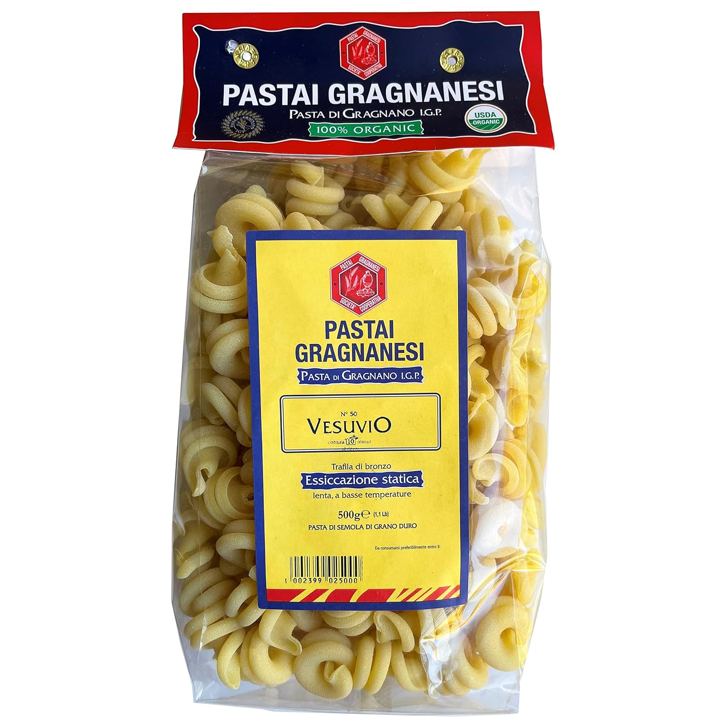 Vesuvio-Organic-Italian-Pasta-di-Gragnano-I.G.P.-|-1446