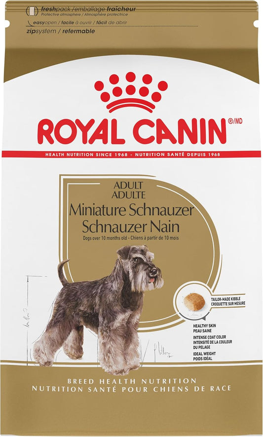 Royal-Canin-Miniature-Schnauzer-Adult-Breed-Specific-Dry-3312