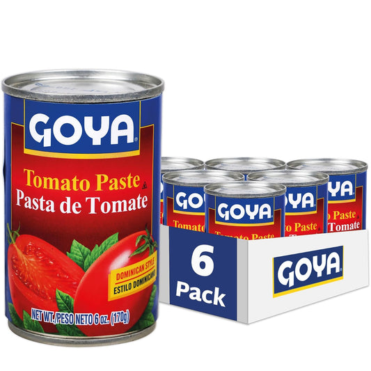 Goya-Tomato-Paste-Canned-Pack-of-6-Cans-Rich-Spanish-Style-Tomato-Puree-148