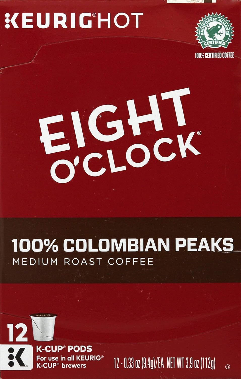 EIGHT-O-CLOCK-1-COLOMBIAN-PEAKS-K-CUP-COFFEE-CAFFEINE-CUP-IN-BOX-23