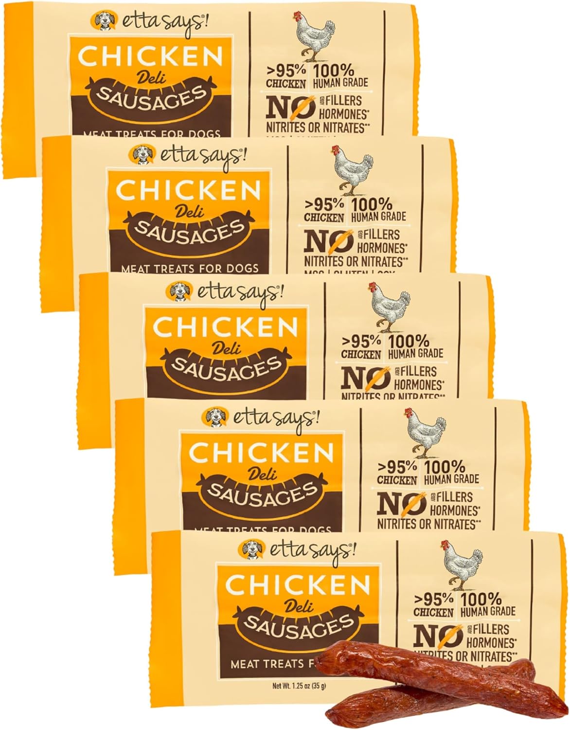 Deli-Sausages---Premium-All-Natural-Chicken-Meat-788