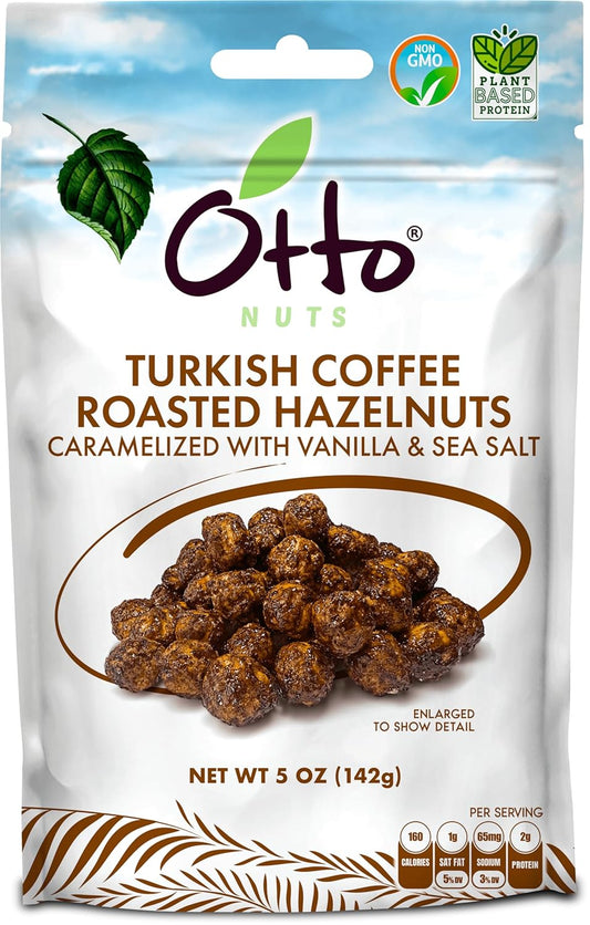 Otto-Nuts---Turkish-Coffee-Roasted-Hazelnuts,-Non-GMO-Naturally-Vegan-Snack,-Good-Source-658