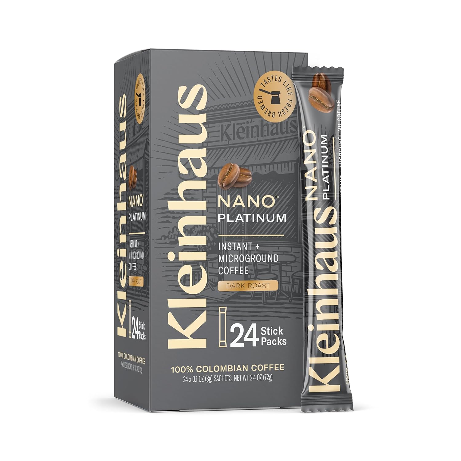 Kleinhaus-Dark-Roast-Nano-Instant-Coffee-Packets-+-Microground-|-1-Colombian-Arabica-2057