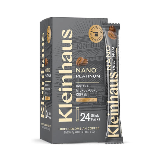 Kleinhaus-Dark-Roast-Nano-Instant-Coffee-Packets-+-Microground-|-1-Colombian-Arabica-2057