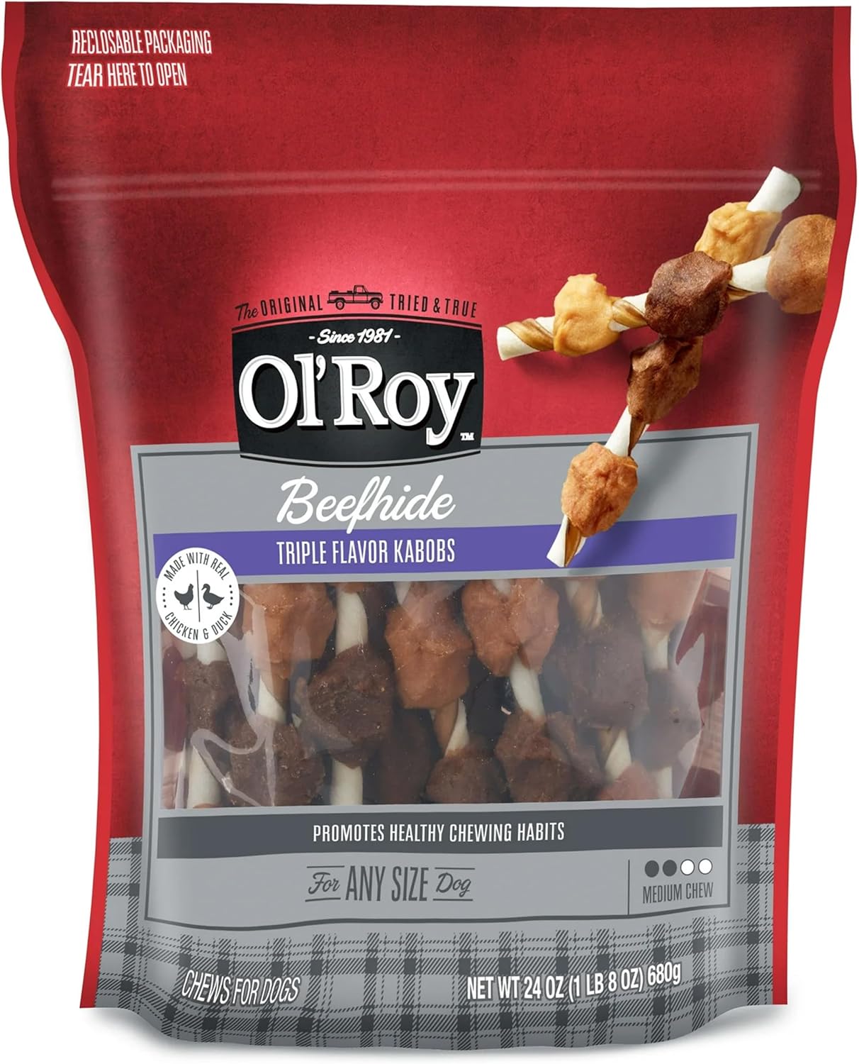 Ol-Roy-Triple-Flavor-Kabobs-Dog-Chews,-24-1548