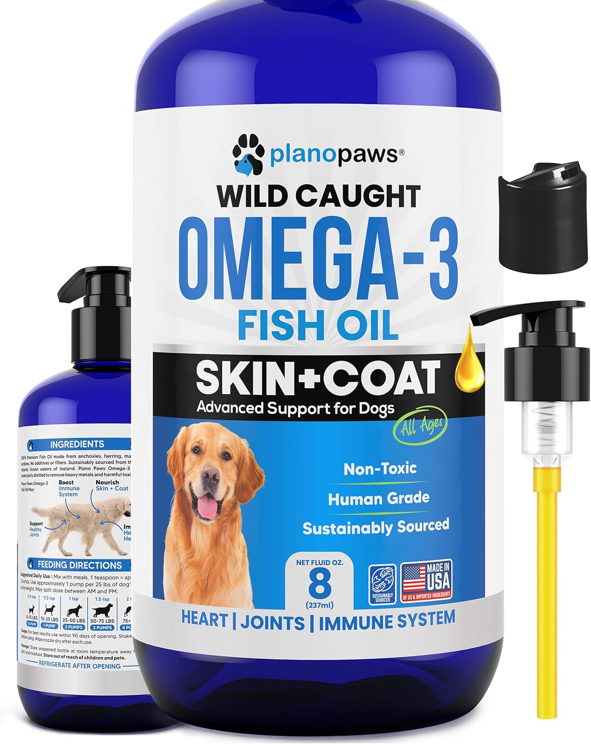 Omega-3-Fish-Oil-for-Dogs---Better-Than-Salmon-Oil-Dog-638